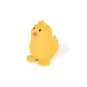 Mon Premier Animal de Ferme Poussin