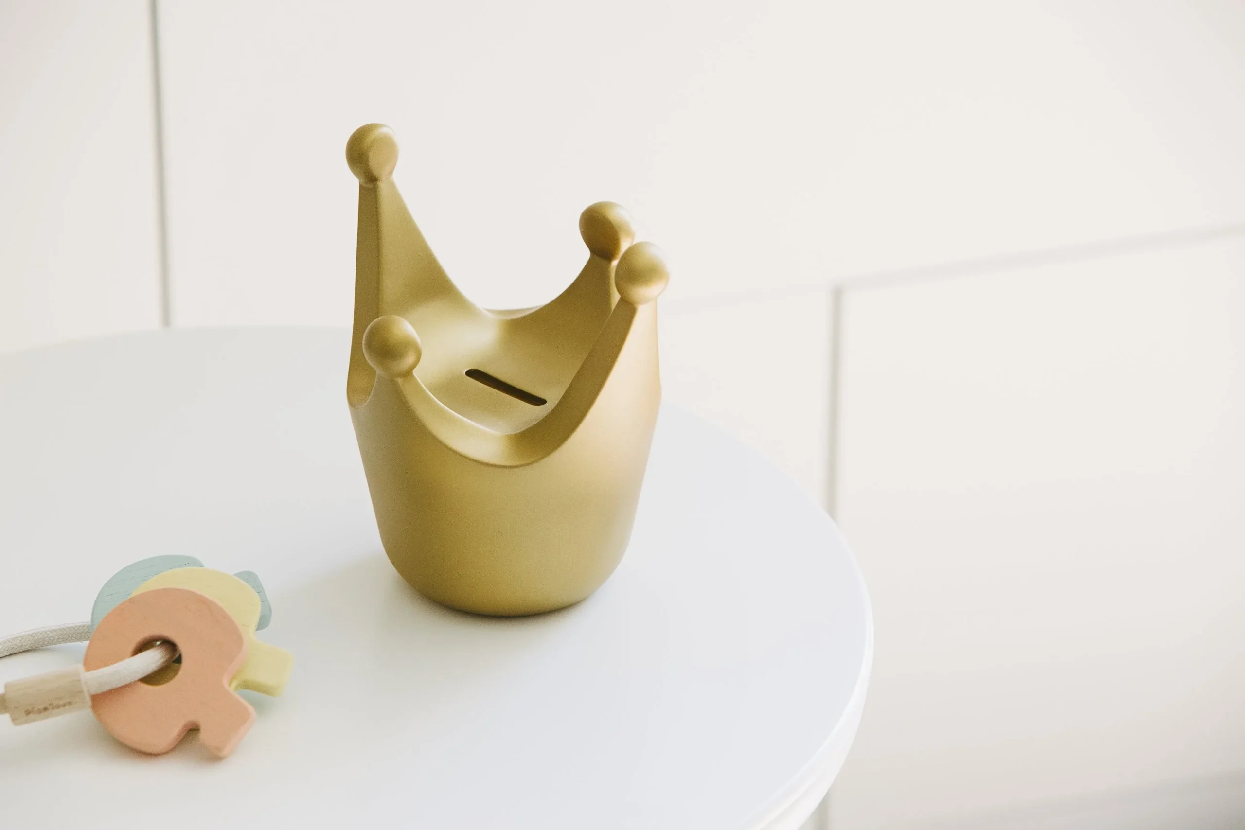 Tirelire Royal Crown – Image 7