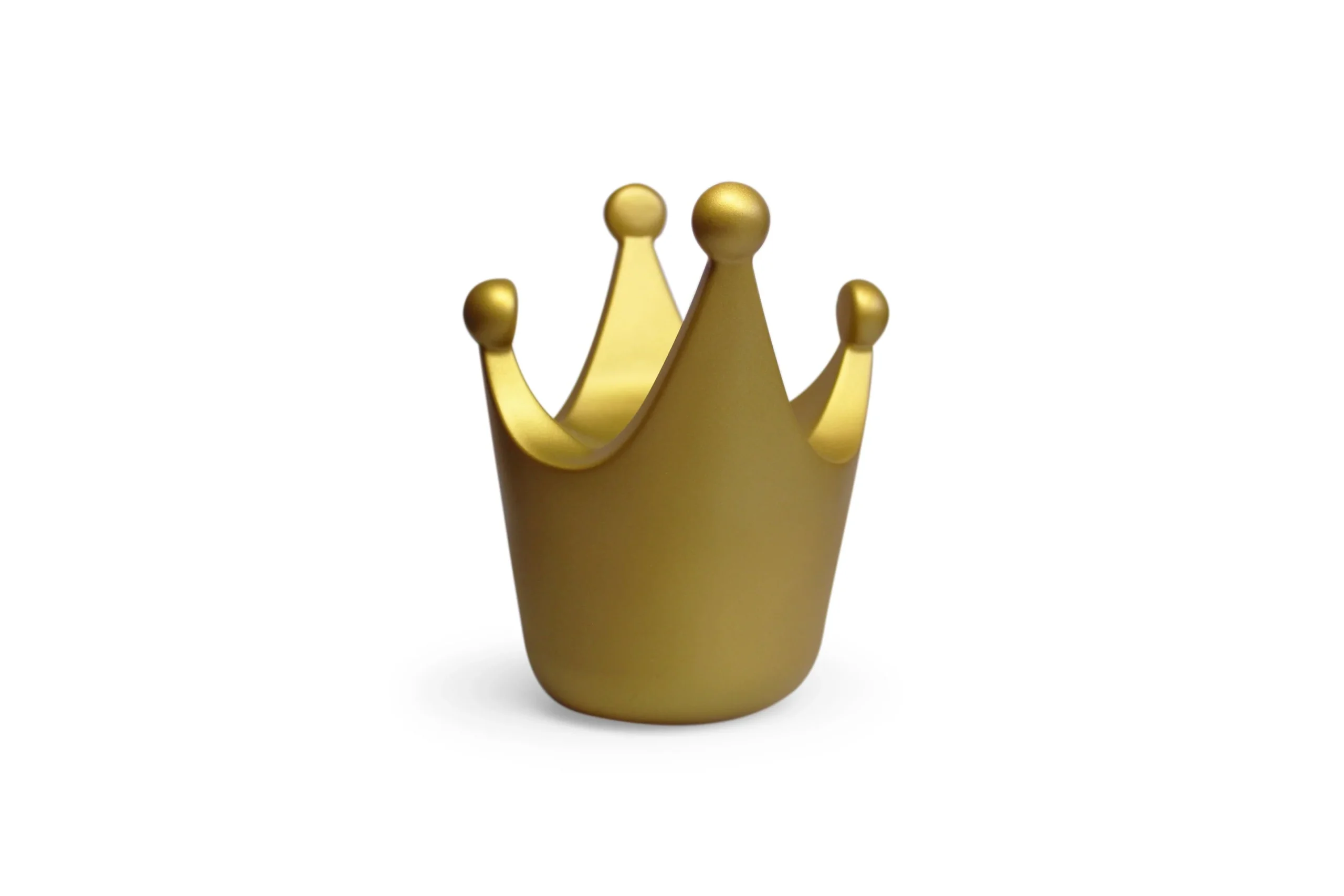 Tirelire Royal Crown – Image 3