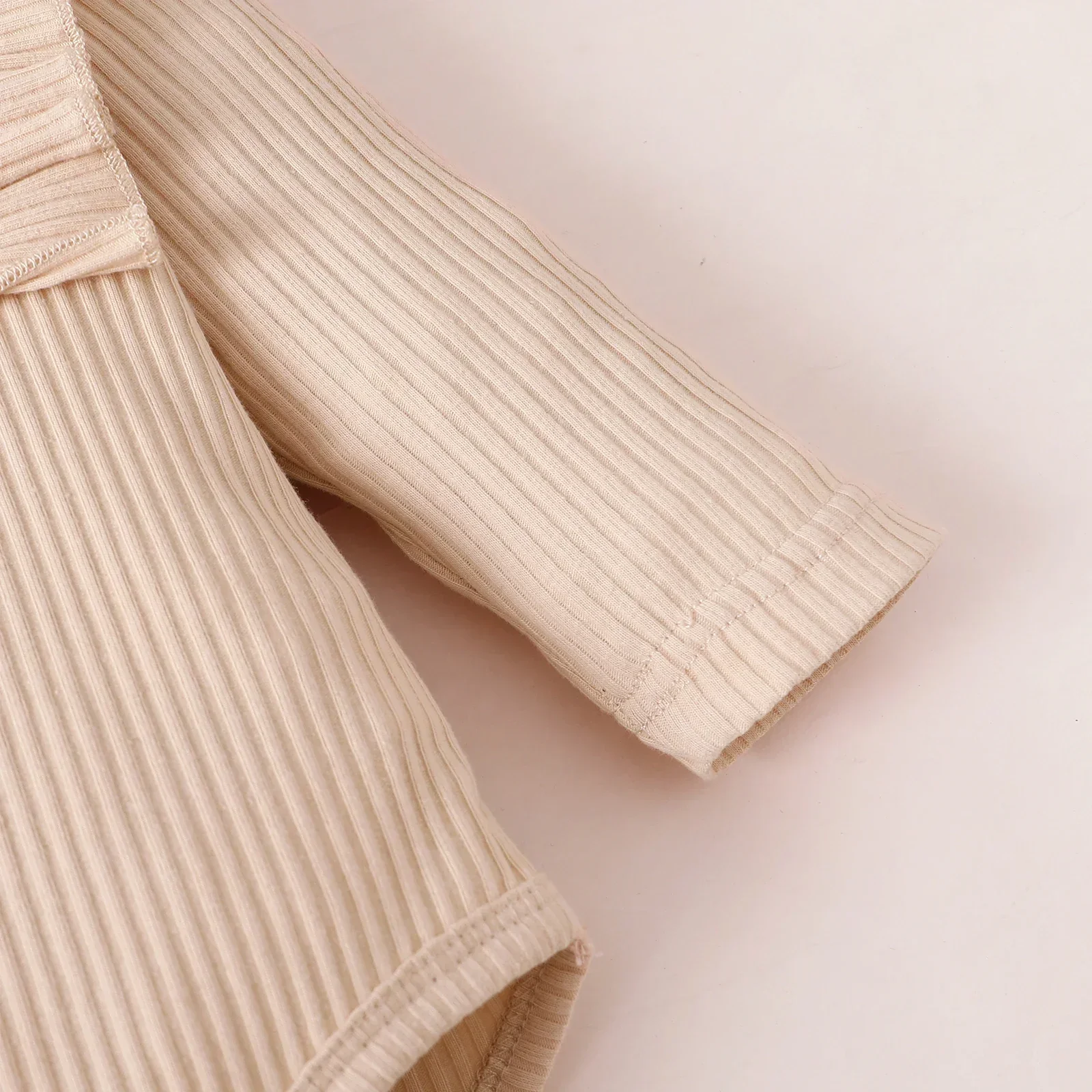 Ensemble Bébé Fille 2 | Baby Girl Clothes 2™ – Image 4