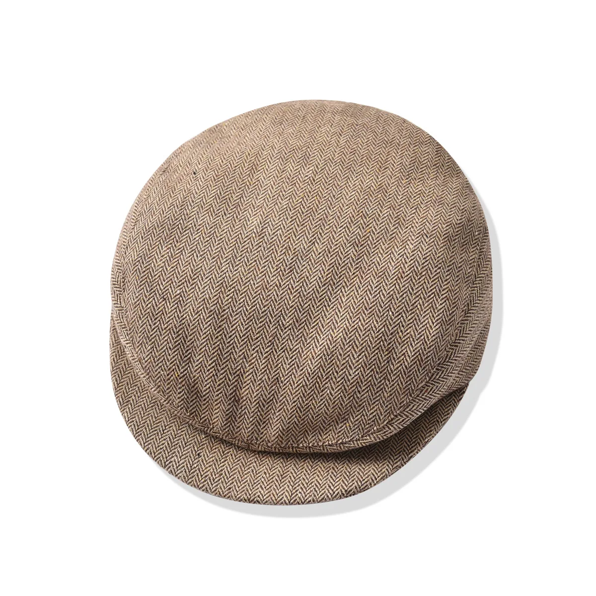 Ensemble de Garçon | Chic Baby boy™ – Image 5