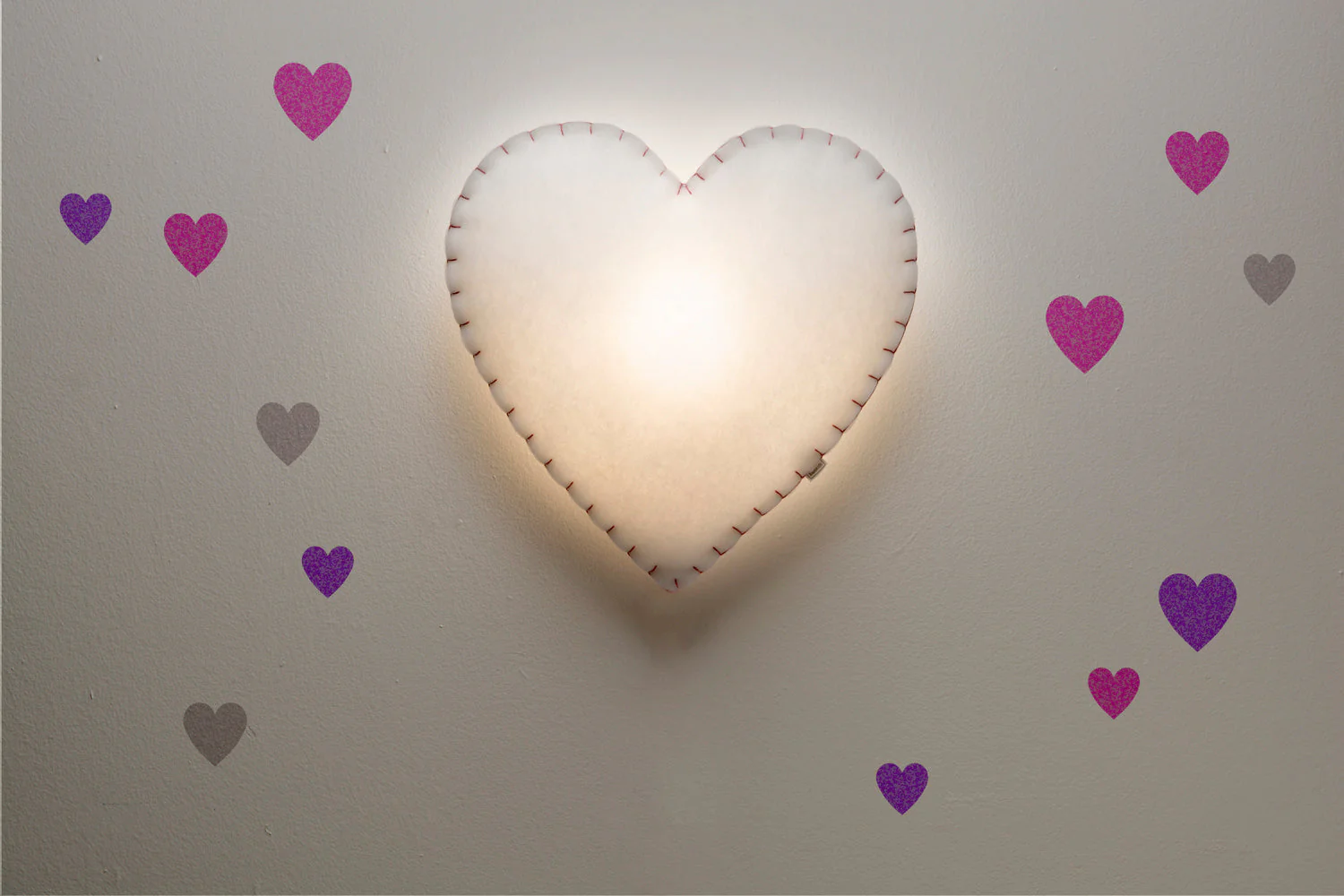 Applique Soft Light – Image 3