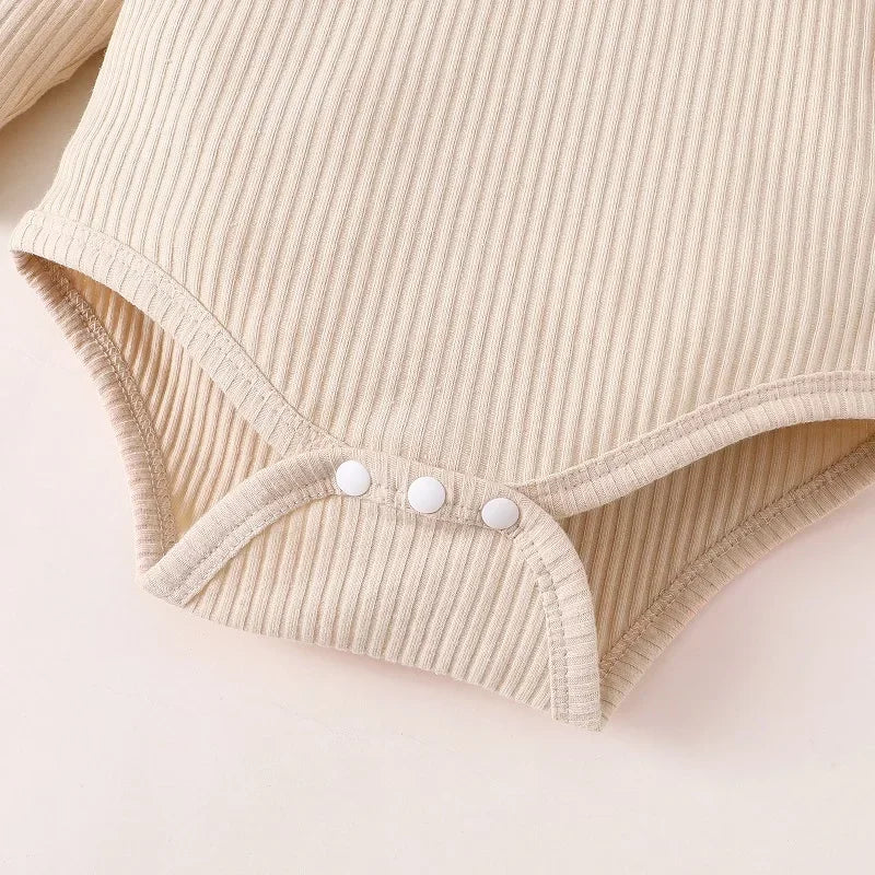 Ensemble Bébé Fille 2 | Baby Girl Clothes 2™ – Image 5