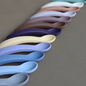 Cuillères (set de 3)