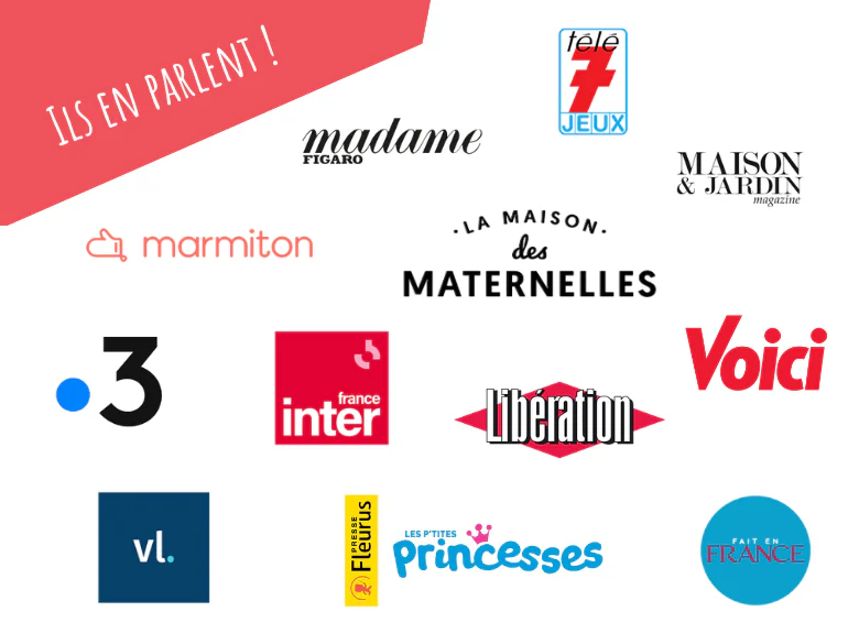 Mon premier restaurant – Image 5