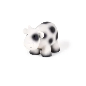 Mon Premier Animal de Ferme Vache