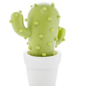 Veilleuse Cactus
