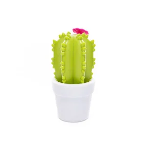 Veilleuse Cactus Fleur