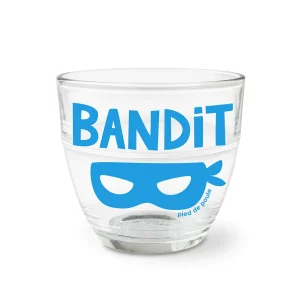 Verre Bandit Duralex