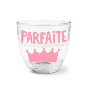 Verre Parfaite Duralex