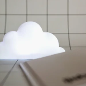 Mini Veilleuse Dreams