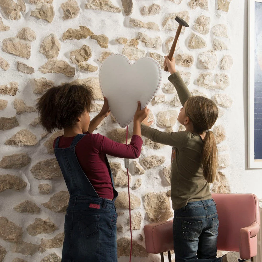 Applique Soft Light – Image 8