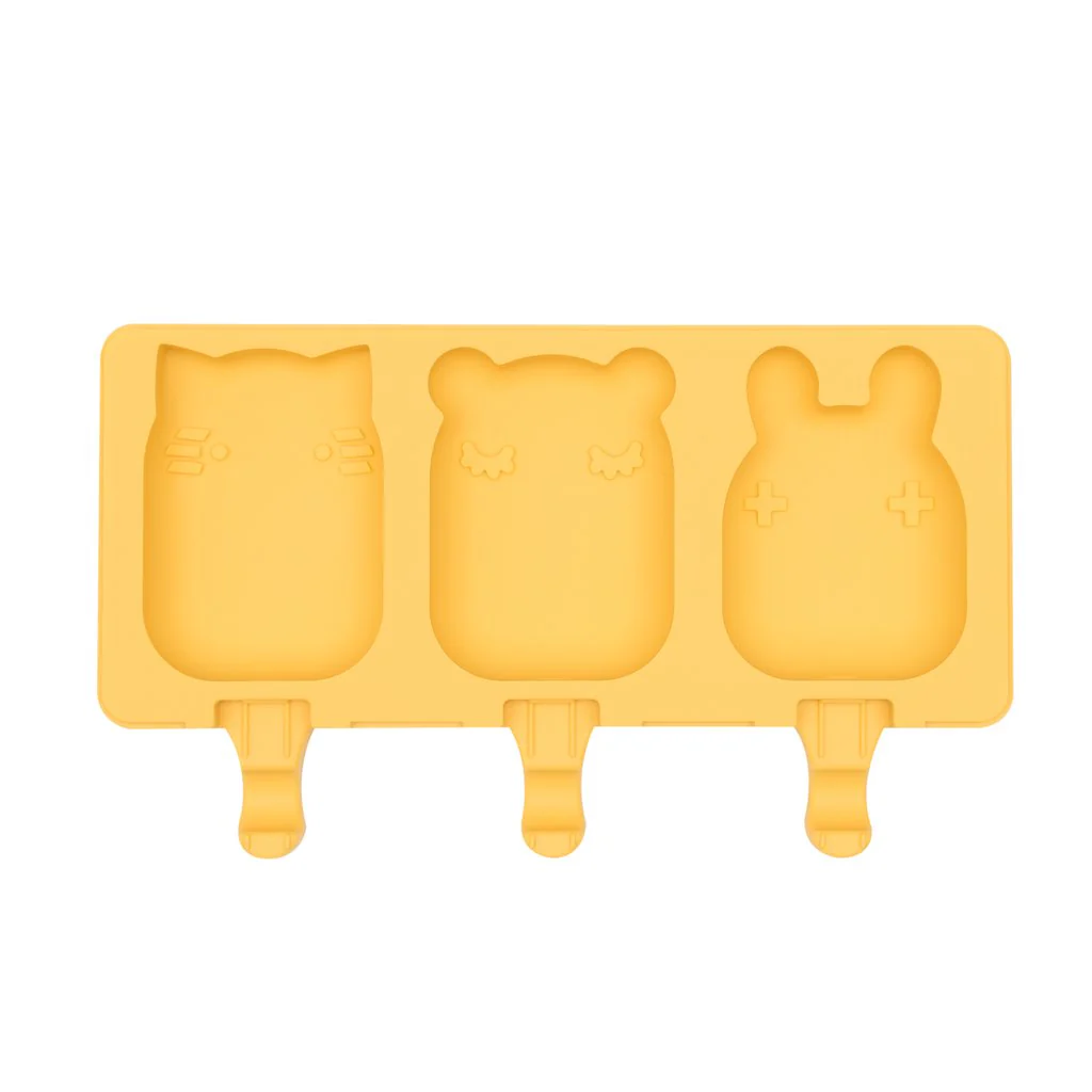 Frosties Jaune – Image 3