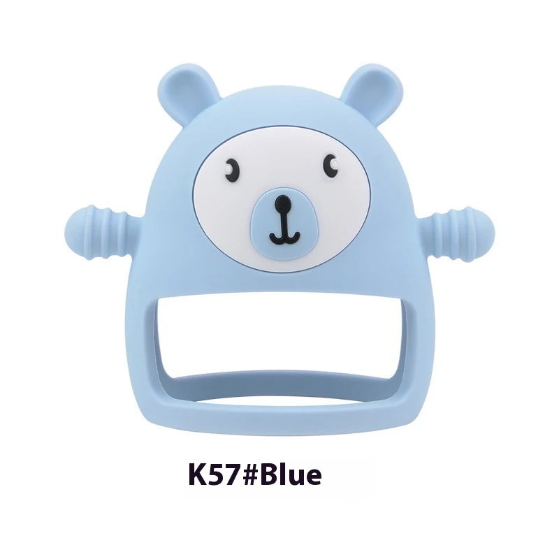 Jouet de dentition pour bébé – Image 7