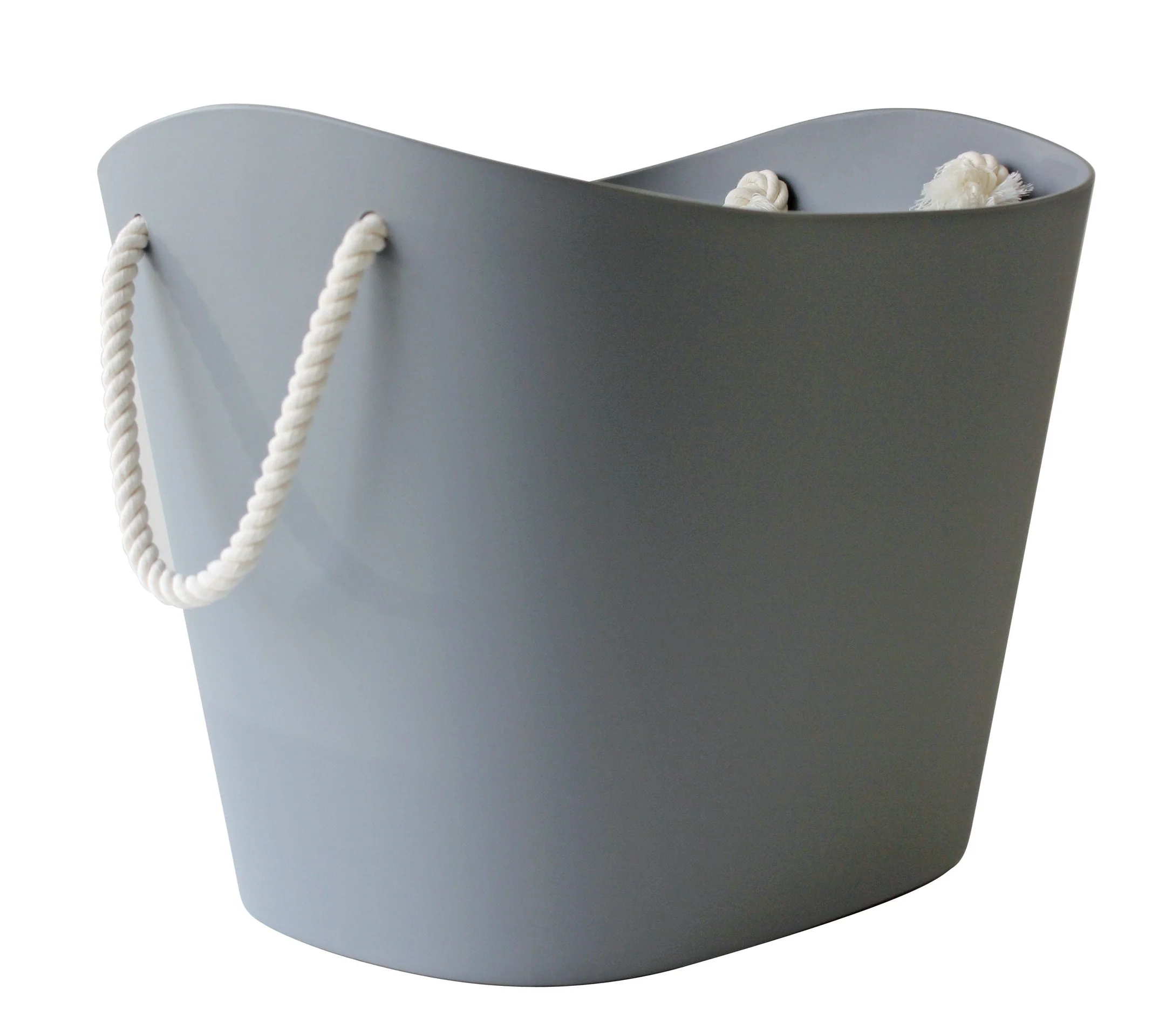 Panier Balcolore M 19L – Image 5