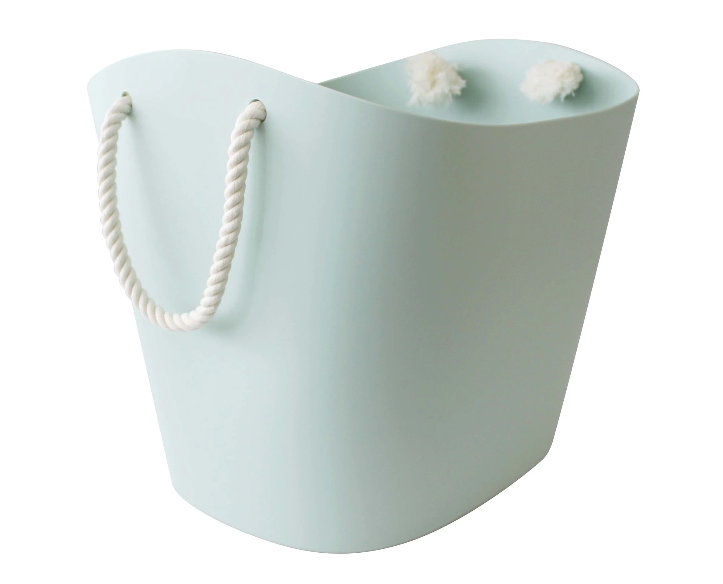 Panier Balcolore L 38L – Image 7