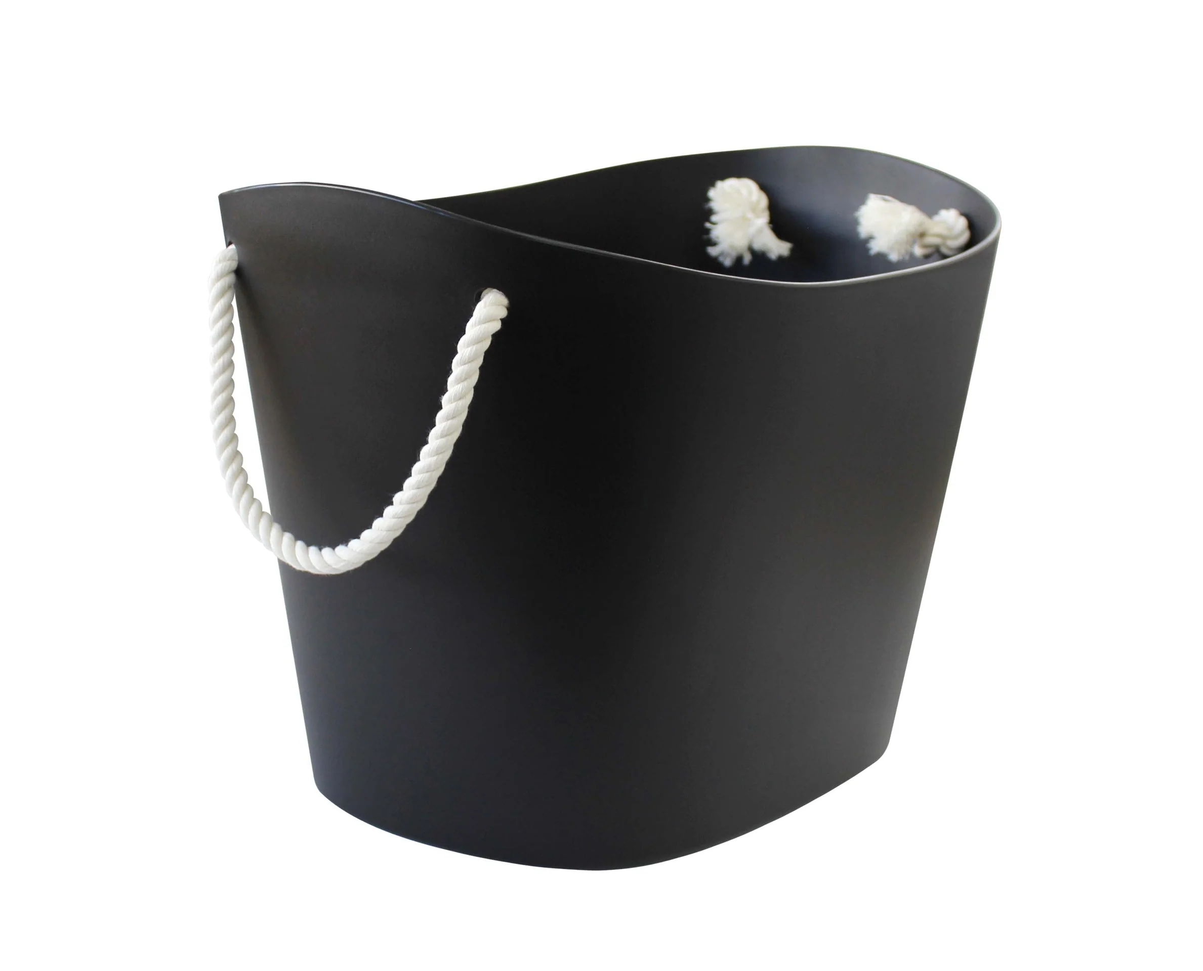 Panier Balcolore M 19L – Image 6