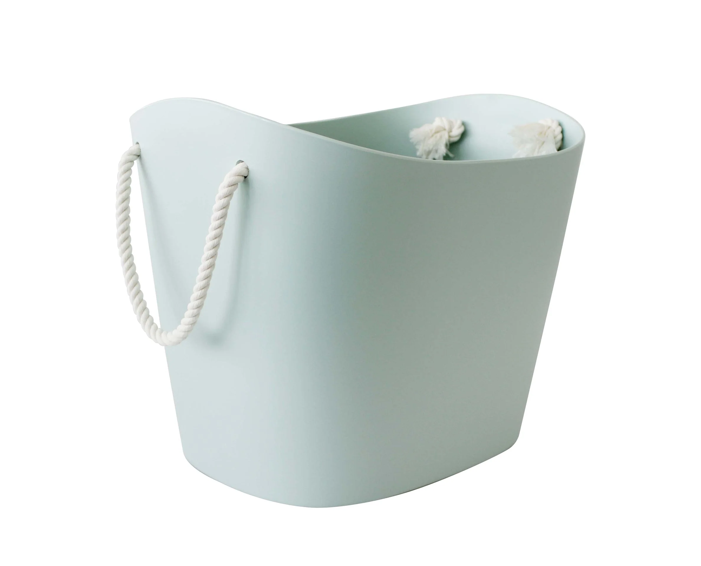 Panier Balcolore M 19L – Image 7