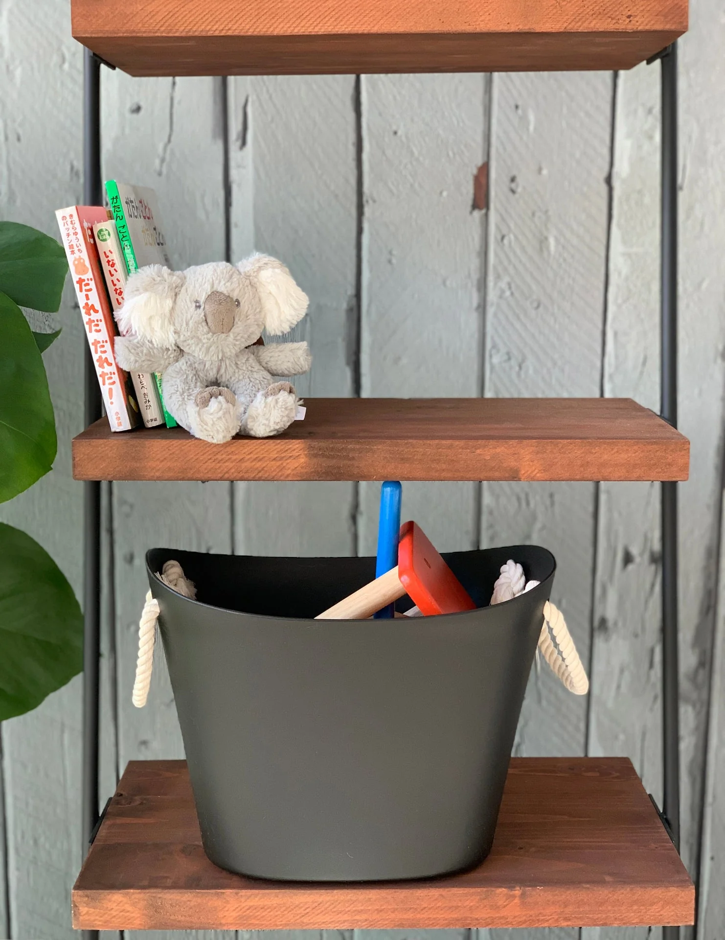 Panier Balcolore S 7L – Image 6