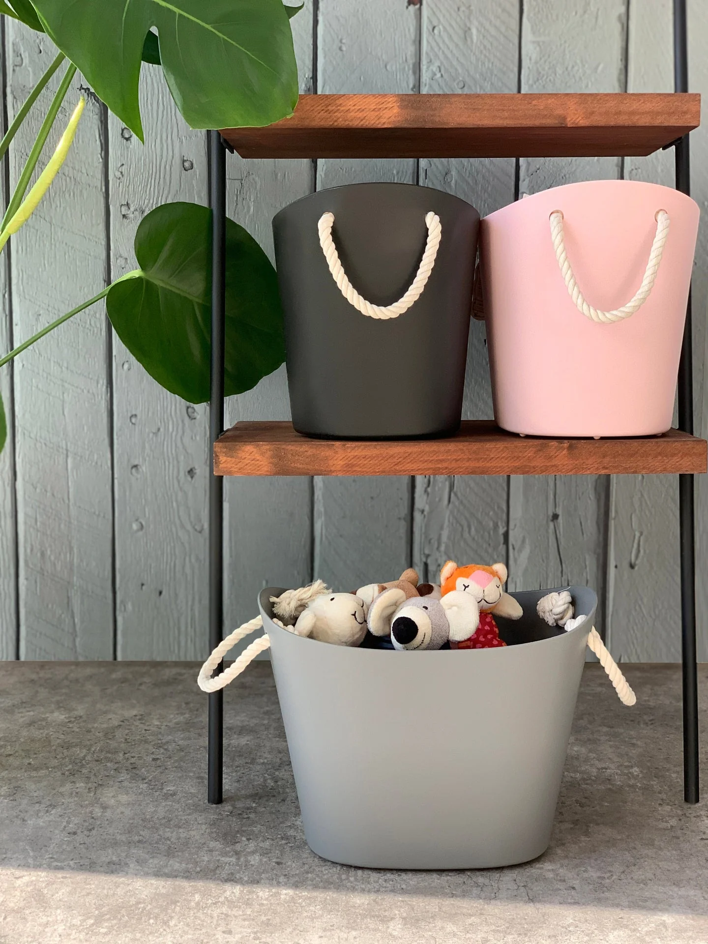 Panier Balcolore S 7L – Image 7