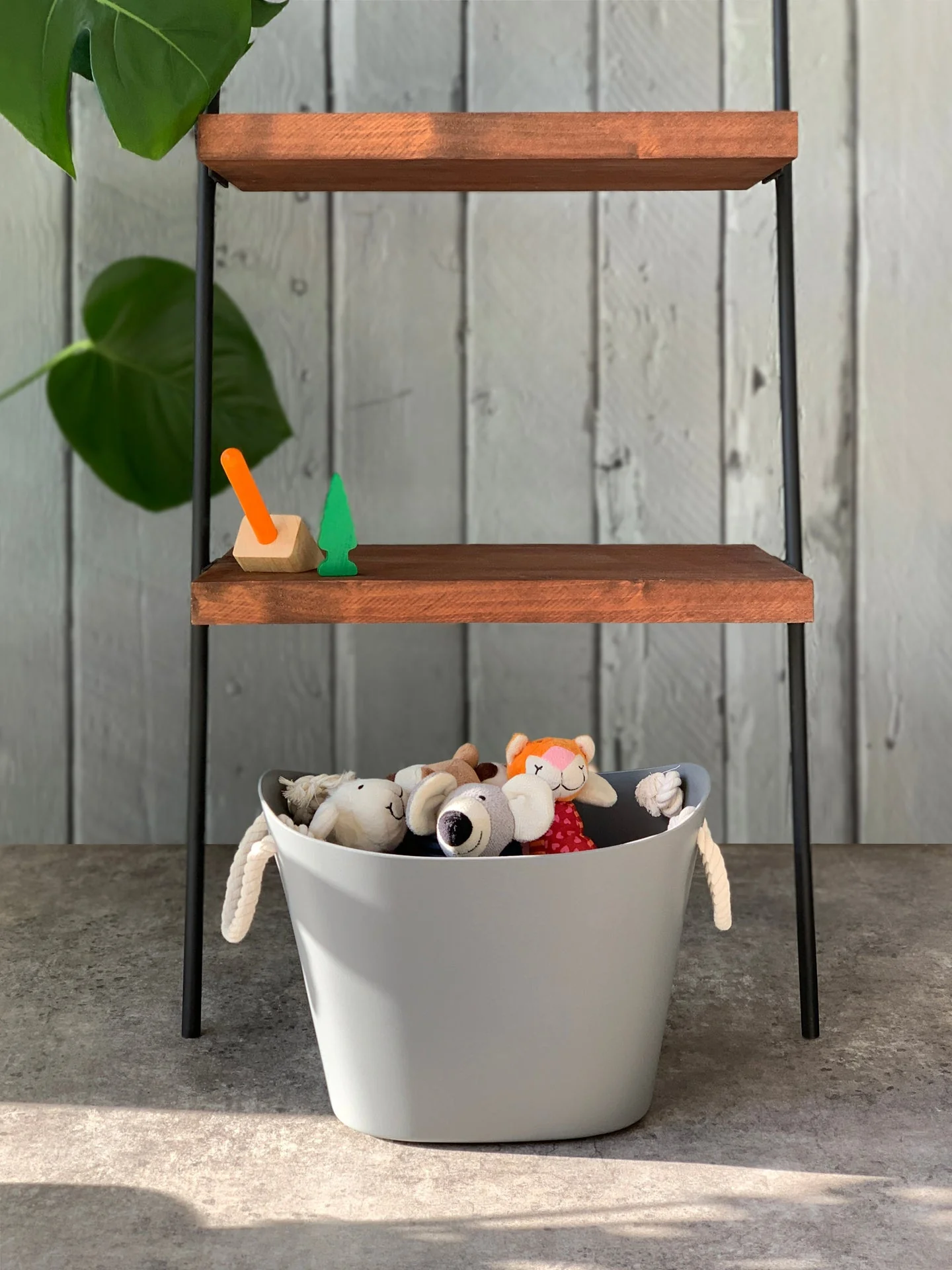 Panier Balcolore S 7L – Image 8