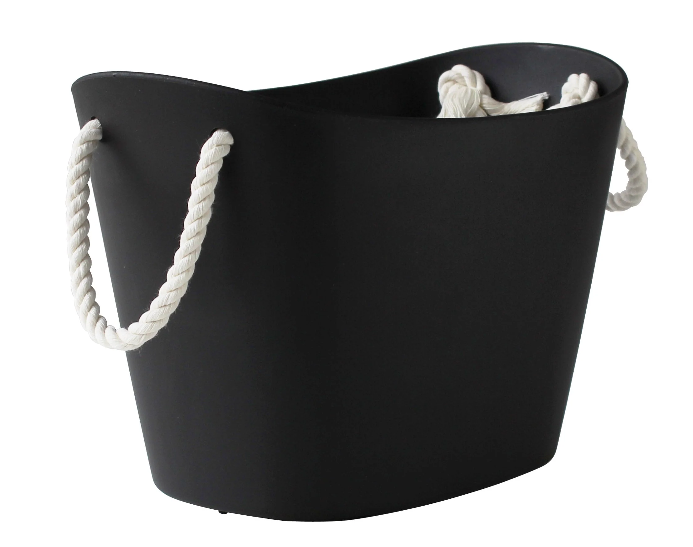 Panier Balcolore Mini 2L – Image 4