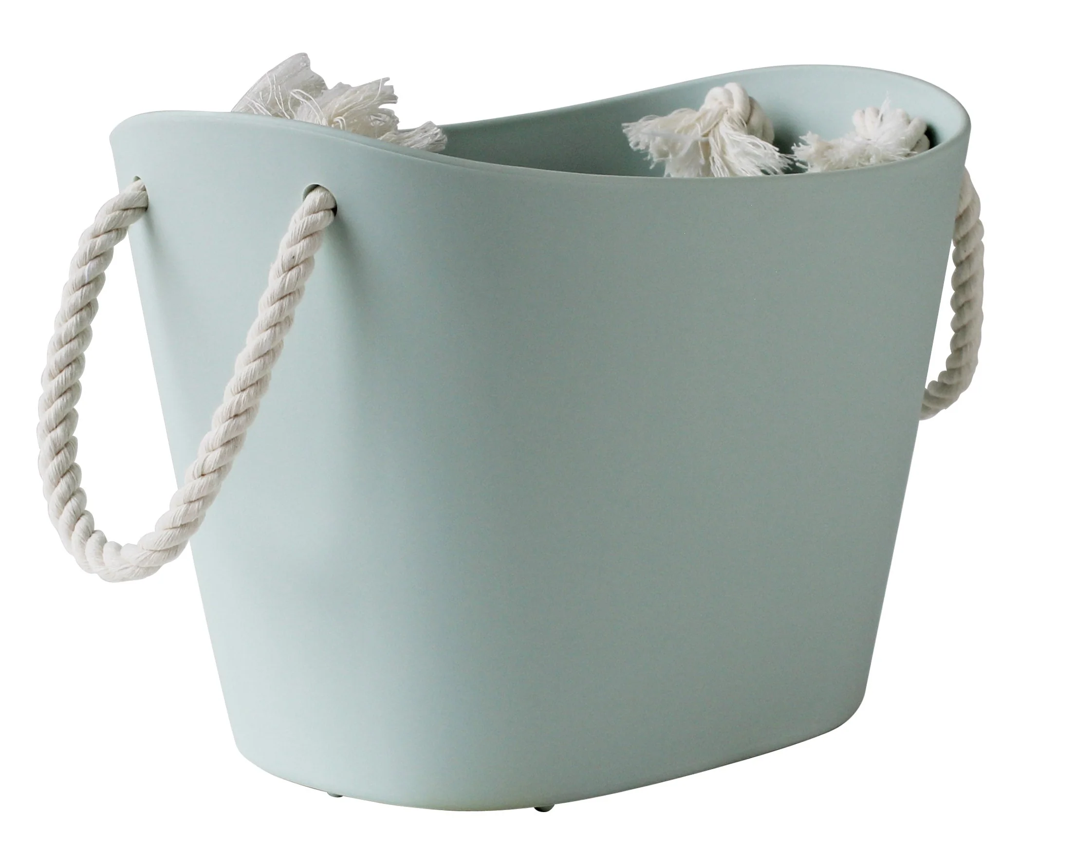 Panier Balcolore Mini 2L – Image 5