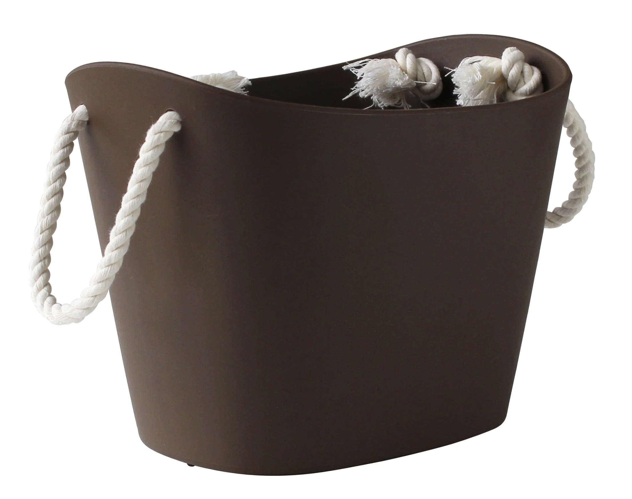 Panier Balcolore Mini 2L – Image 6