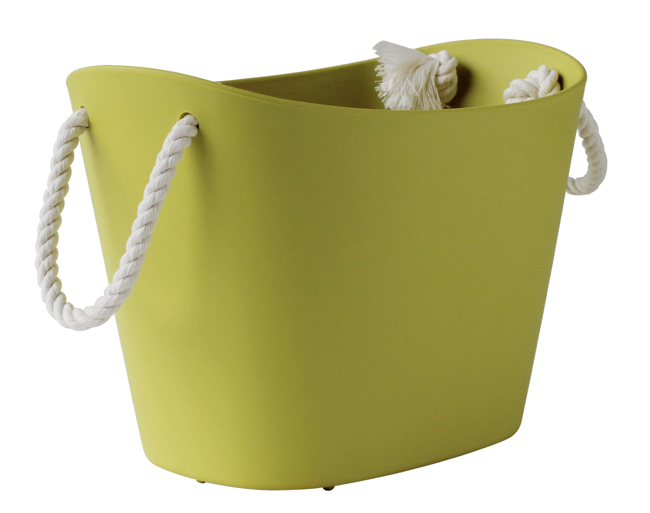 Panier Balcolore Mini 2L – Image 9