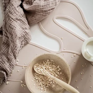 Set de Table By Lille Vilde