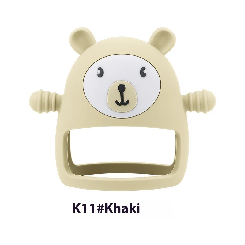 Jouet de dentition pour bébé – Image 6