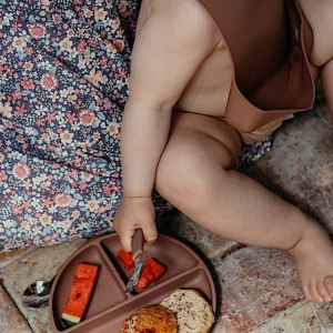 Couverts By Lille Vilde