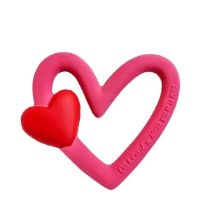 Oli & Carol x Agatha Ruiz de la Prada