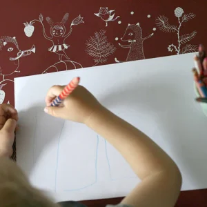 Set de table - Play Mats