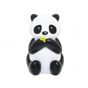 Veilleuse Panda