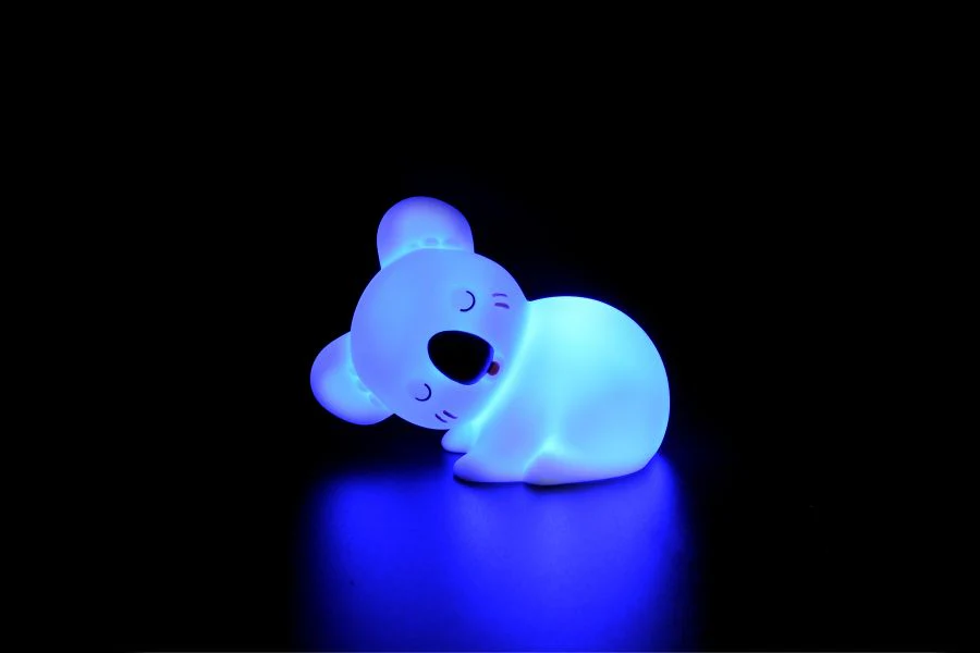 Mini Veilleuse Koala – Image 4