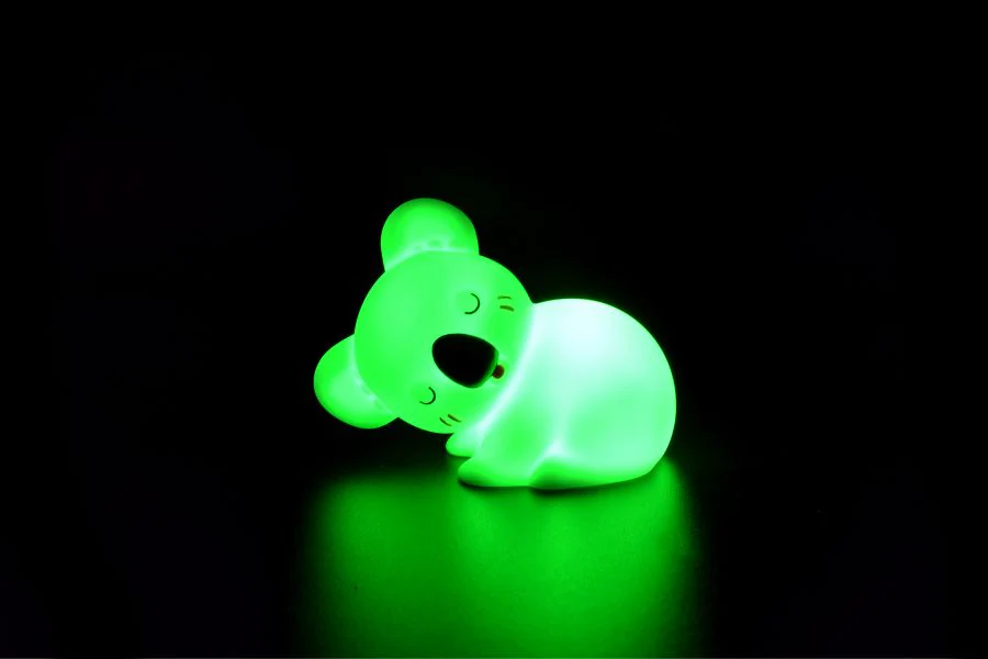 Mini Veilleuse Koala – Image 7