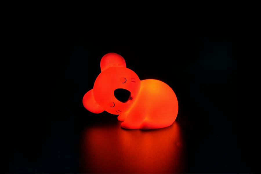 Mini Veilleuse Koala – Image 8