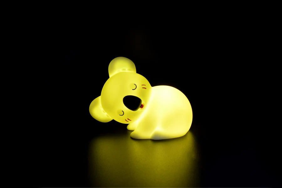 Mini Veilleuse Koala – Image 9