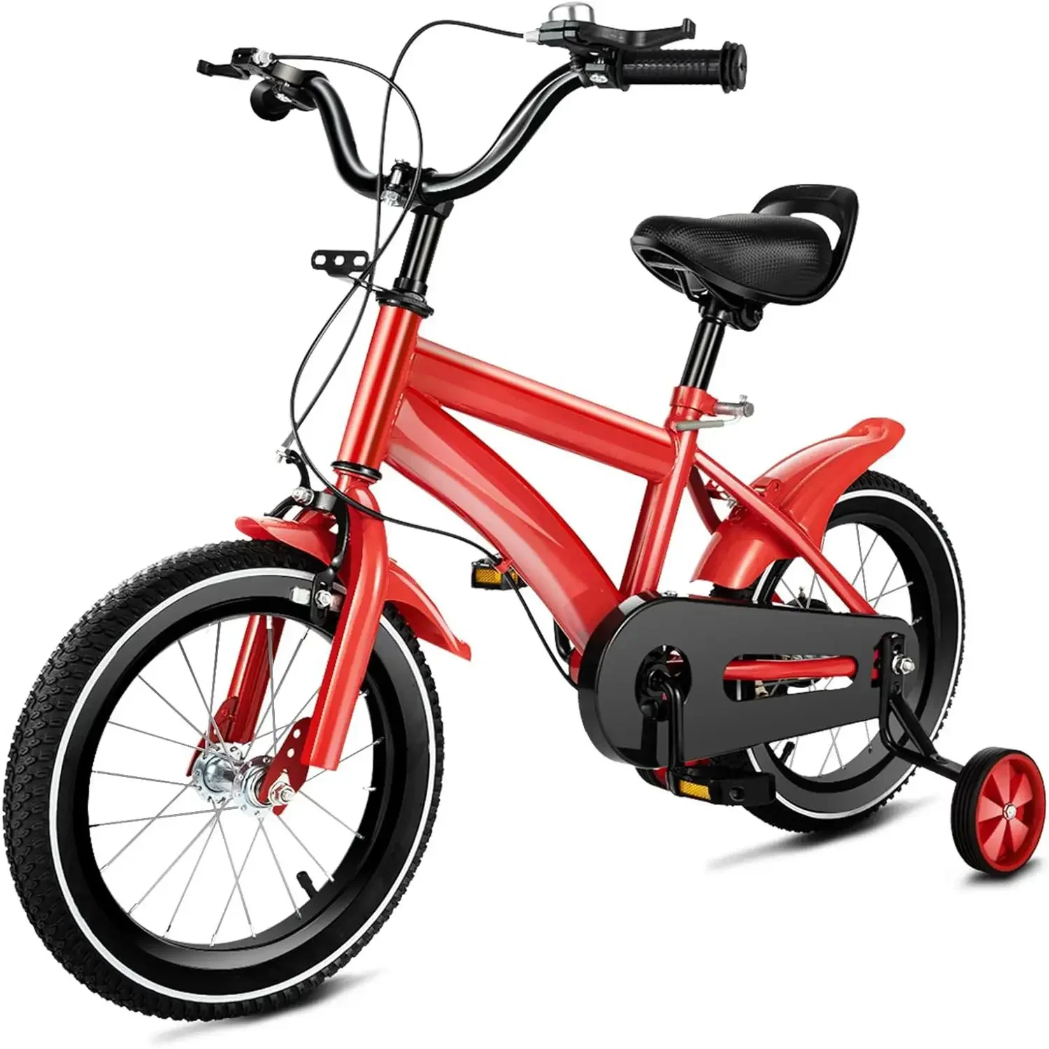 Vélo enfant | Kids Bike™ – Image 6