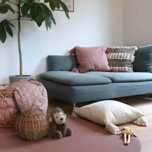 Tapis de sol By Lille Vilde